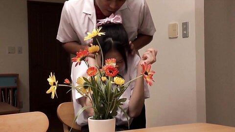 Lust I Light Skinned Honor S*****t Receiving Fuck From Older Males Azumi Mizushima 2