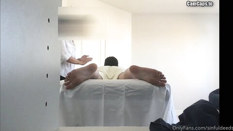 Legit Vietnamese Rmt Giving In To Asian Monster Cock 4Th Appointment Part 1