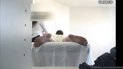 Legit Vietnamese Rmt Giving In To Asian Monster Cock 4Th Appointment Part 1