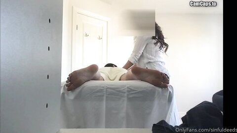 Legit Vietnamese Rmt Giving In To Asian Monster Cock 4Th Appointment Part 1