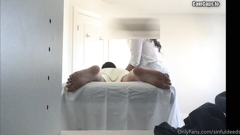 Legit Vietnamese Rmt Giving In To Asian Monster Cock 4Th Appointment Part 1
