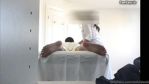 Legit Vietnamese Rmt Giving In To Asian Monster Cock 4Th Appointment Part 1