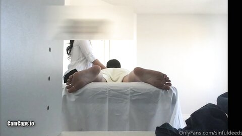 Legit Vietnamese Rmt Giving In To Asian Monster Cock 4Th Appointment Part 1