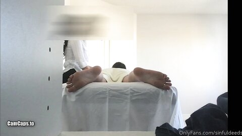 Legit Vietnamese Rmt Giving In To Asian Monster Cock 4Th Appointment Part 1