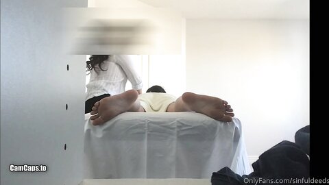 Legit Vietnamese Rmt Giving In To Asian Monster Cock 4Th Appointment Part 1
