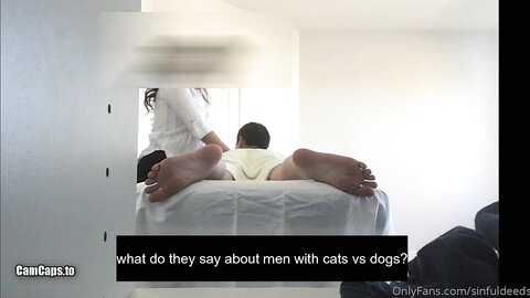 Legit Vietnamese Rmt Giving In To Asian Monster Cock 4Th Appointment Part 1