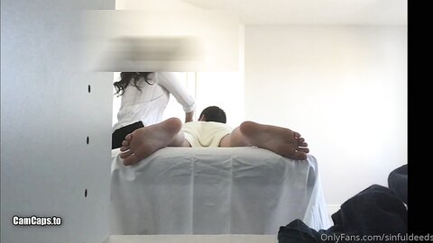 Legit Vietnamese Rmt Giving In To Asian Monster Cock 4Th Appointment Part 1