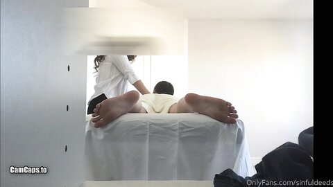 Legit Vietnamese Rmt Giving In To Asian Monster Cock 4Th Appointment Part 1