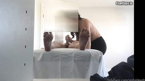 Legit Vietnamese Rmt Giving In To Asian Monster Cock 4Th Appointment Part 2