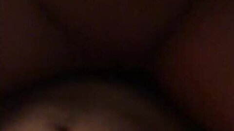 20210411-2079720002-Found