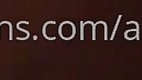 20210411-2079720002-Found