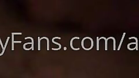 20210411-2079720002-Found