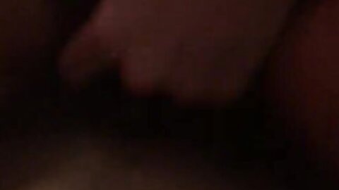 20210411-2079720002-Found