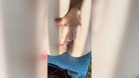 Sylvialereve202107282176035418Jiggling My Wet Cat