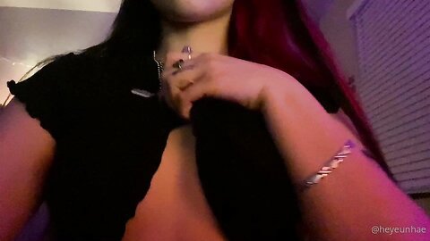 Video149