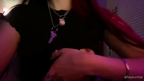 Video149