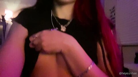 Video149
