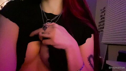 Video149