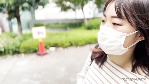 3166224 `A country girl who has just moved to Tokyo` `Sexual spring actual record` I came back a little bit H Last year in the countryside