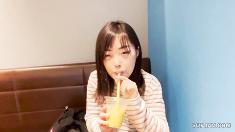3166224 `A country girl who has just moved to Tokyo` `Sexual spring actual record` I came back a little bit H Last year in the countryside
