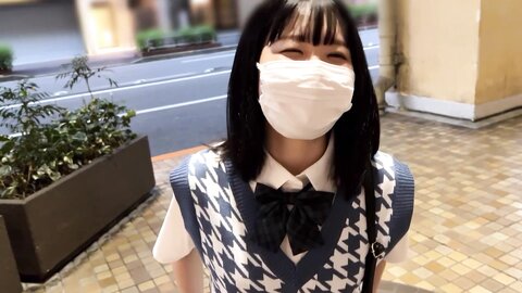 3166197-1 Limited time off 500pts J \ k dating back meny~ pink nipples Moe kun