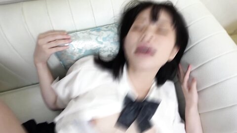 3166197-1 Limited time off 500pts J \ k dating back meny~ pink nipples Moe kun
