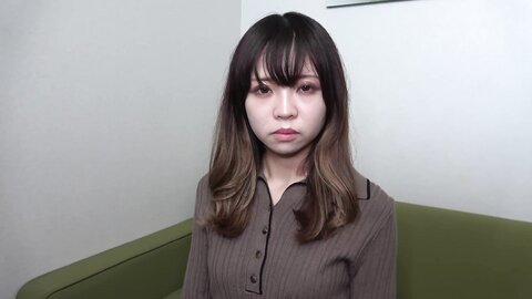 3167399-1 Beautiful woman\punishment Career of a major real estate salesman who is held by a man she doesn`t know because she is responsible for a failed business meeting