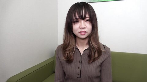 3167399-1 Beautiful woman\punishment Career of a major real estate salesman who is held by a man she doesn`t know because she is responsible for a failed business meeting