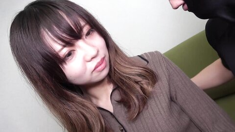 3167399-1 Beautiful woman\punishment Career of a major real estate salesman who is held by a man she doesn`t know because she is responsible for a failed business meeting