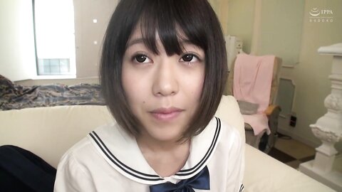 521MGFX-084 Virgins virginity of school girls MGS Video Prestige Group Adult Video Distribution Site