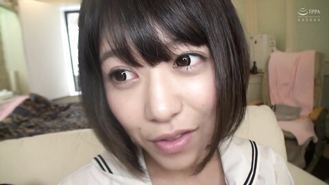521MGFX-084 Virgins virginity of school girls MGS Video Prestige Group Adult Video Distribution Site