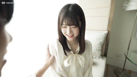 229SCUTE-1294 Akari (20) S-CUTE Beautiful Girls less than adults adult SEX MGS Video Prestige Group Adult...