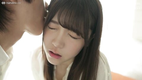 229SCUTE-1294 Akari (20) S-CUTE Beautiful Girls less than adults adult SEX MGS Video Prestige Group Adult...