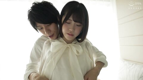 229SCUTE-1294 Akari (20) S-CUTE Beautiful Girls less than adults adult SEX MGS Video Prestige Group Adult...