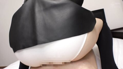 380SQB-188 Mako MGS Video Prestige Group Adult Video Distribution Site