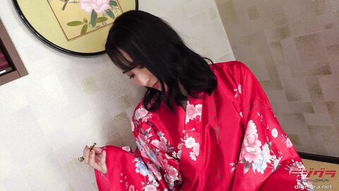 digigra harumikurokawa mov03