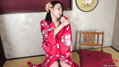 digigra harumikurokawa mov03