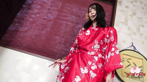 digigra harumikurokawa mov03