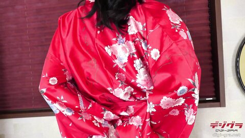 digigra harumikurokawa mov03