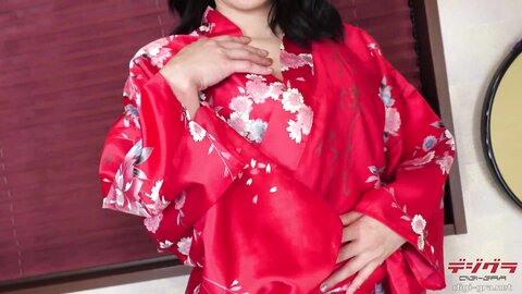 digigra harumikurokawa mov03