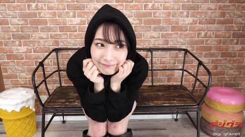 digigra harumikurokawa mov05