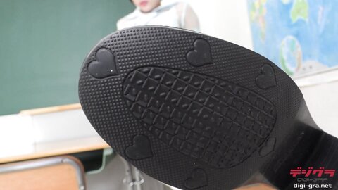 digigra hibikinatsume mov01