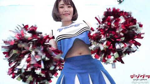 digigra hinamimeguro mov02