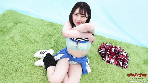 digigra hinamimeguro mov02