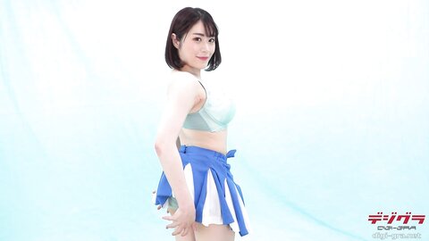 digigra hinamimeguro mov02