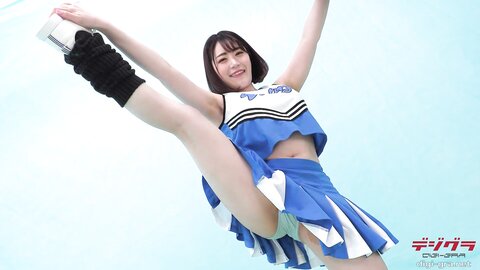 digigra hinamimeguro mov02
