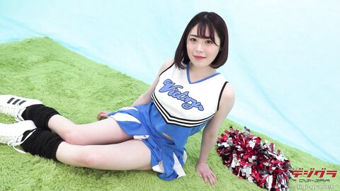 digigra hinamimeguro mov02