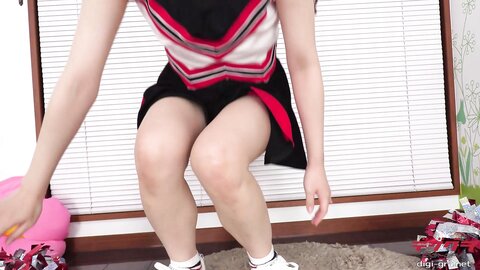 digigra ichikamogami mov02