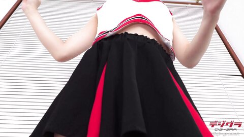 digigra ichikamogami mov02