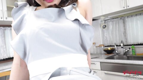 digigra ichikamogami mov01